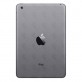 Tablet Apple iPad mini WiFi - 16GB